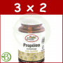 Pack 3x2 Propóleo Forte El Granero