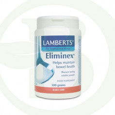 ELIMINEX 500Gr. LAMBERT