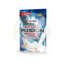 Whey-Pro Fusion Sachet 500 Gr Vanille Amix