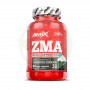 Zma 90 Capsules Amix