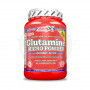 Mélange de glutamine 1 kg