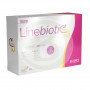 Triestop Linebiotic 60 Comprimés Eladiet