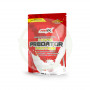 Predator Protein Sack 500 Gr Chocolate Amix