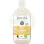 Shampooing Réparateur Olive et Pois 500Ml. Saint