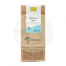 Biotisana Vigueur Spéciale 50Gr Josenea