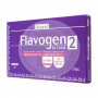 Flavogen Biphase 2 60 Gélules Drasanvi