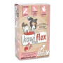 Kowi Flex Gouttes, 60 ml Kowi Nature