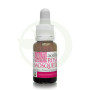 Huile de rose musquée 15Ml. Tegor