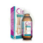 Sirop CIR 200Ml. Tegor