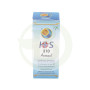 Amenosol 50 Ml, Gouttes RE 1/50 Herboplanet