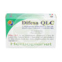 Difesa Qlc 18 G 20 Comprimés Herboplanet