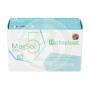 Magsol 5 Extra 75 G, 60 Comprimés sous Blister Herboplanet