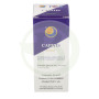 Capitis 50 Ml, Gouttes Herboplanet