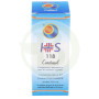 Cardiasol 50 Ml, Gouttes RE 1/5 Herboplanet