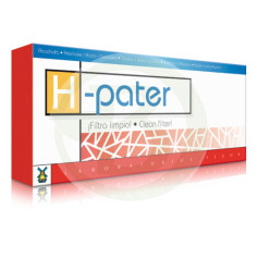 H-Pater 20 Viales Tegor