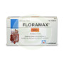 Floramax 10 Ampoules Fharmocat