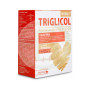 Triglycol Norm 7 Plus 30 Comprimés Dietmed