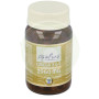 Omega 3-6-9 60 Perles Tongil