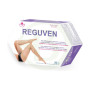 Reguven 20 Flacons Bioserum