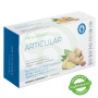 Articulez 60 capsules. Phytoadvance