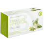 Transit intestinal 10 Comp. Phytoadvance