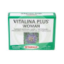 Vitalina Plus Femme 30 Gélules Integralia