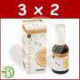 Pack 3x2 Pomebotic Spray 30Ml. Derbos