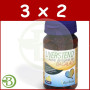 Pack 3x2 Liverstend 100 Perlas Derbos