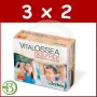 Pack 3x2 Dolfree 60 Comprimidos Derbos