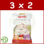 Pack 3x2 CARAMELOS APROLIS T INTERSA