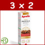 Pack 3x2 Aprolis Gotas Extracto 20% Intersa