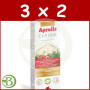 Pack 3x2 Aprolis Jarabe 250Ml. Intersa