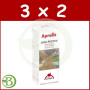 Pack 3x2 Aprolis Ang-Propol Spray Bucal Intersa