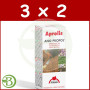 Pack 3x2 Aprolis Ang-Propol Spray Bucal Intersa