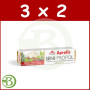 Pack 3x2 Aprolis Seni-Propol Roll-on Intersa