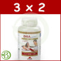 Pack 3x2 DHA Adultos 90 Perlas Intersa