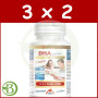 Pack 3x2 DHA Adultos 90 Perlas Intersa