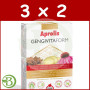 Pack 3x2 Aprolis Gengivitaform 20 Ampollas Intersa