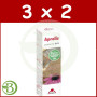 Pack 3x2 Aprolis A-V 30Ml. Intersa