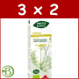 Pack 3x2 Phyto-Biopole Hinojo Bio 50Ml. Intersa