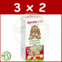 Pack 3x2 Aprolis Kids 180Ml. Intersa