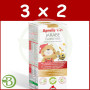 Pack 3x2 Aprolis Kids 180Ml. Intersa