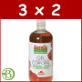 Pack 3x2 Gel de Propóleo 500Ml. Intersa