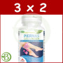 Pack 3x2 Piernas Circureten 60 Perlas Intersa