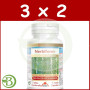 Pack 3x2 Nerbiform 80 Perlas Intersa