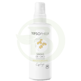 Lavande Gold Sap 100Ml Yipsophilia