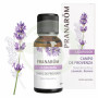 Mélange pour Diffuseur Campo De Provence 30 Ml Pranarom