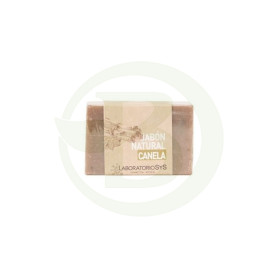 Savon Cannelle 100Gr Sys