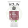 Conditionneur Brillant 150Ml. saint