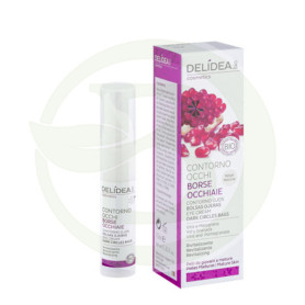 Dl-PM Bio Delidea Contour des Yeux